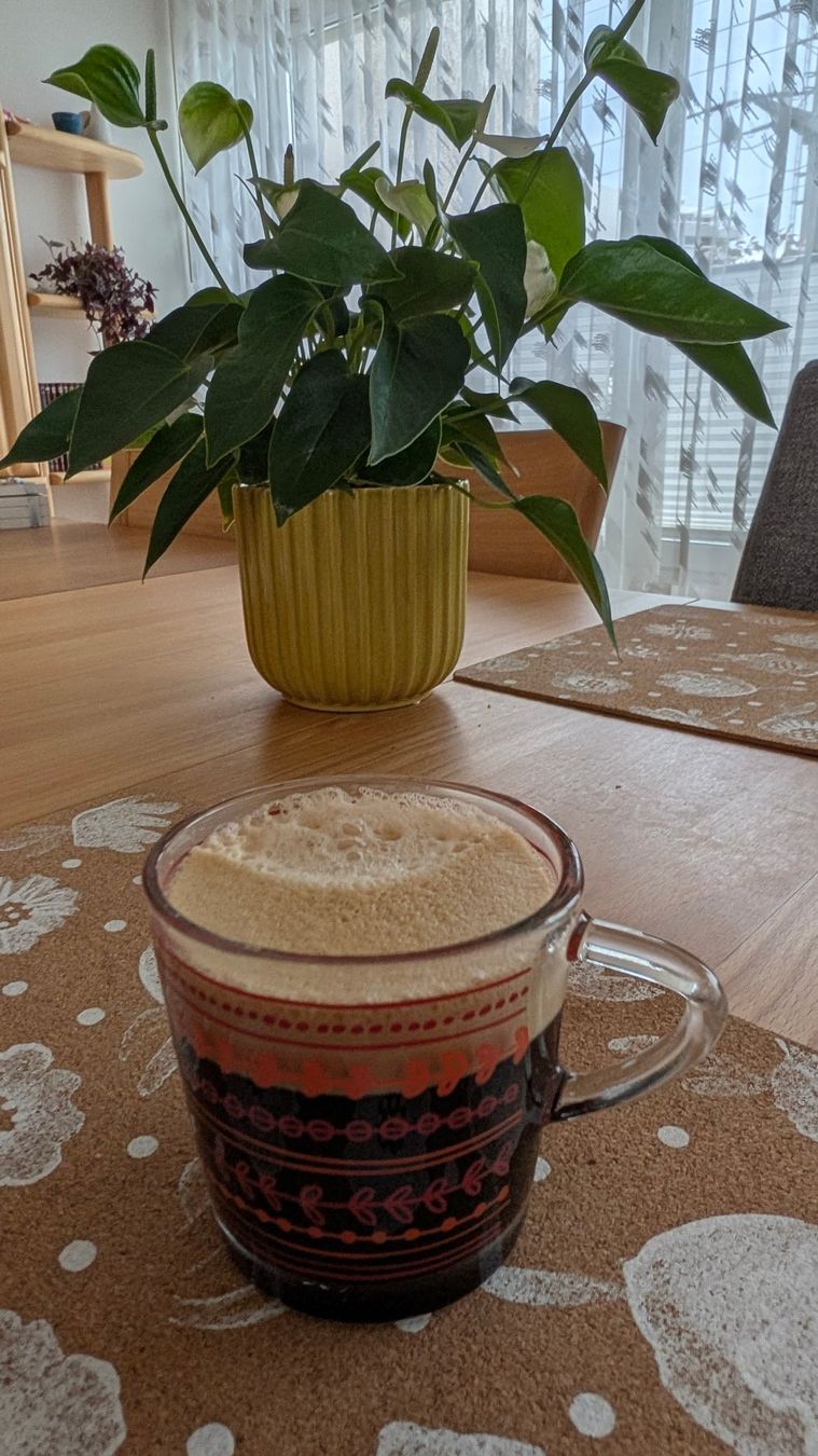 Nespresso Macchine per caffè & Macchine per espresso: Kaffeemaschine Nespresso VERTUO NEXT – Usato da Rheinfelden venduto da Kbroesel 2