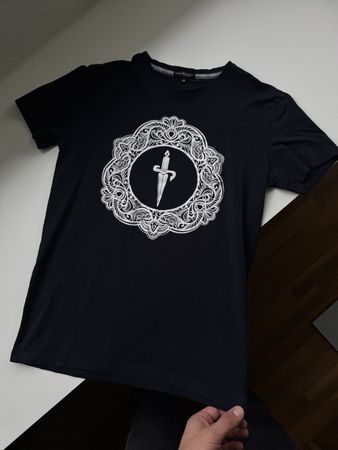 Cesare Paciotti Designer T-Shirt