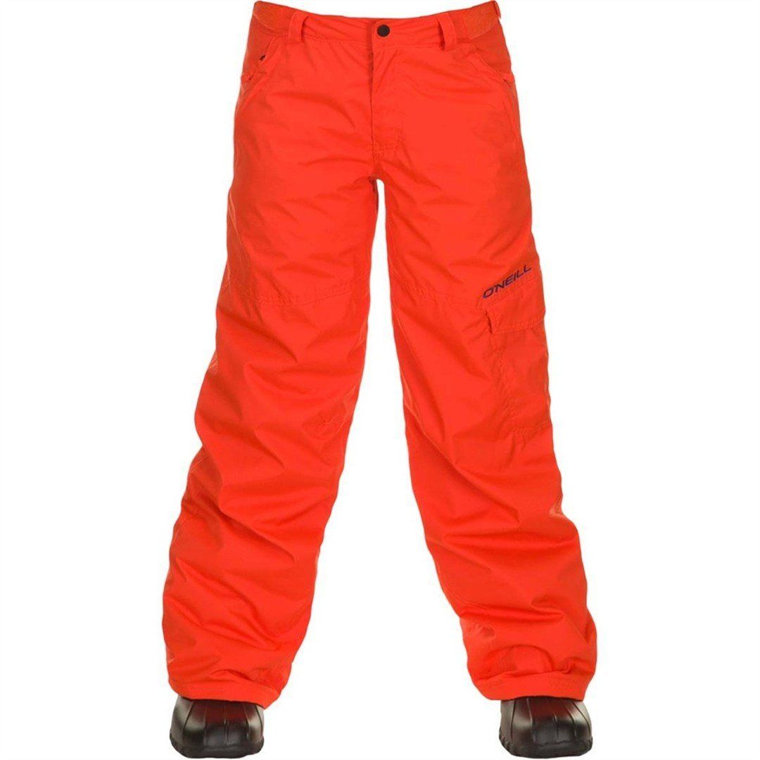 O'Neill Hosen: Snowboardhose volta  O'Neill Gr. 176 – Neu (gemäss Beschreibung) aus Wettingen von okatiki