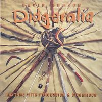 David Hudson – Didgeralia