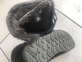 Stiefel