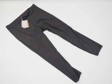 ON Performance Tights Men Gr. XL (21360)
