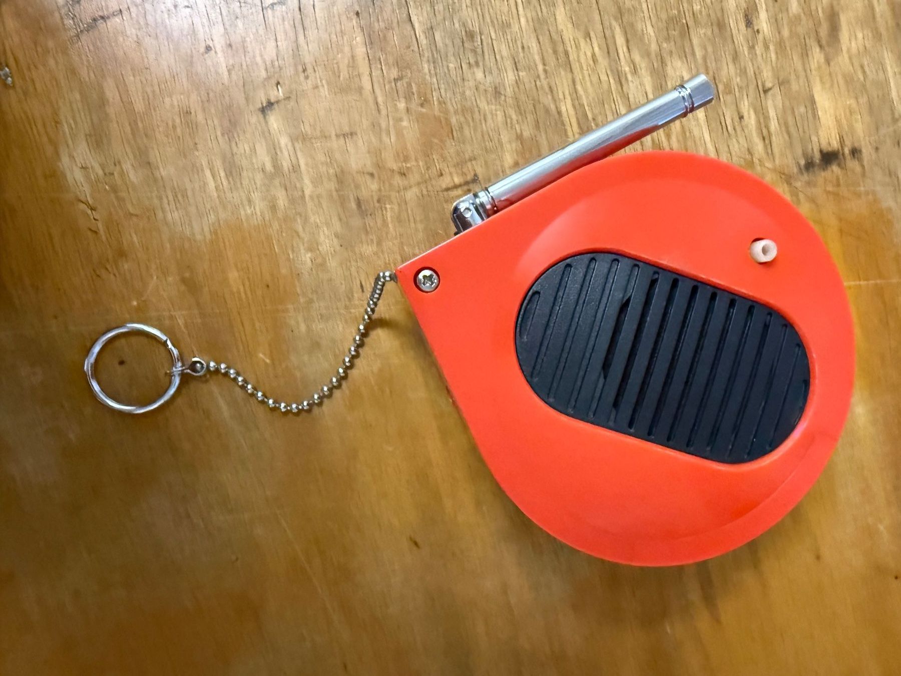 Funktechnik: Vintage Flugfunk Communication Receiver – Gebraucht aus Rorbas von tun_m7fz 6