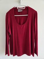 T-Shirt von Hanna Lukes