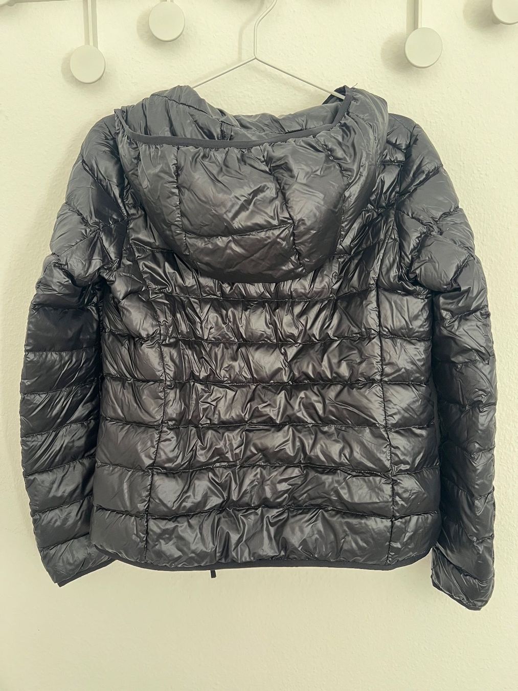 Uniqlo Giacche: Uniqlo Windjacke Grösse S – Usato da Zürich venduto da lisitsyna 1