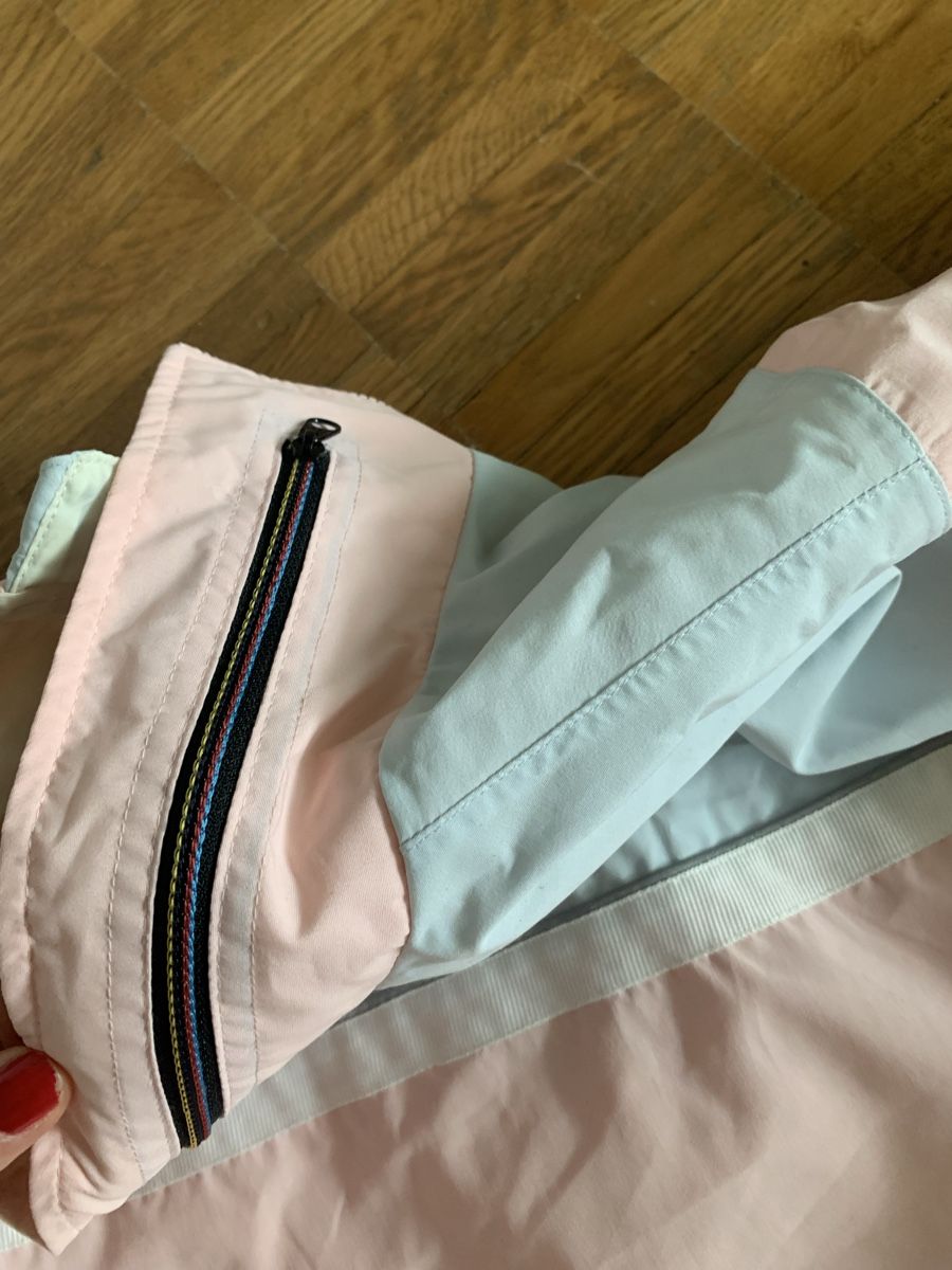 Giacche: Belowzero sport jacke damen – Usato da Zürich venduto da Nikuska32 2