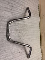 Puch Maxi N – Original Lenker