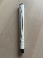 Scotty Cameron Matador Medium Puttergriff – neu