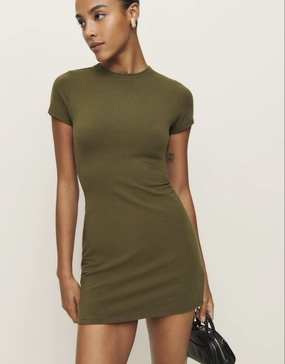 Reformation Vestiti: Robe Reformation taille XS – Nuovo (secondo la descrizione) da Chamoson venduto da Sev91