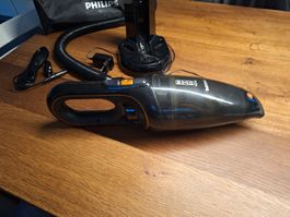 Philips MiniVac Handstaubsauger