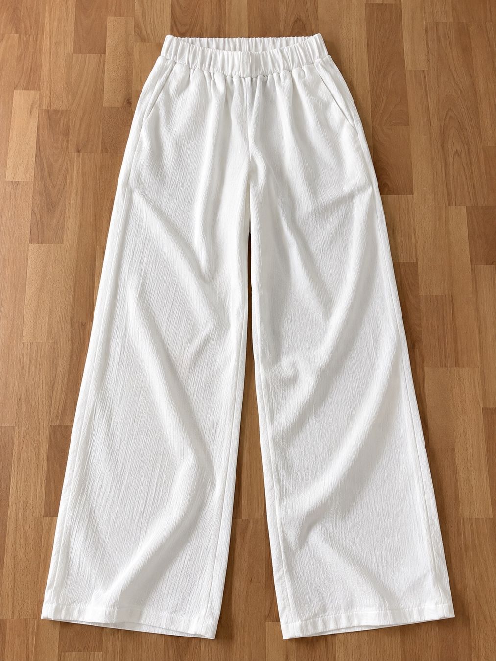 Shein Completi & Tailleur: Set von Shein, Grösse S, Neuwertig – Nuovo (secondo la descrizione) da Kirchberg BE venduto da lea_kb6y 1