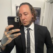 Profile image of Hanari