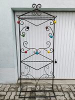 Porte manteaux goût Feraud