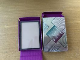 Channoine Puder NEU