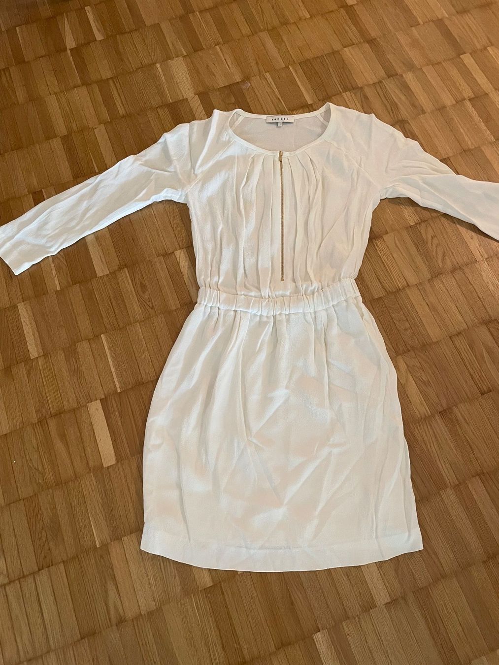 Sandro Vestiti: Sandro Kleid 1 – Usato da Zürich venduto da ocimen