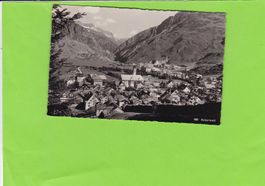Andermatt