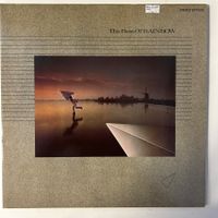 Best Of Rainbow, Vinyl DLP (1979)