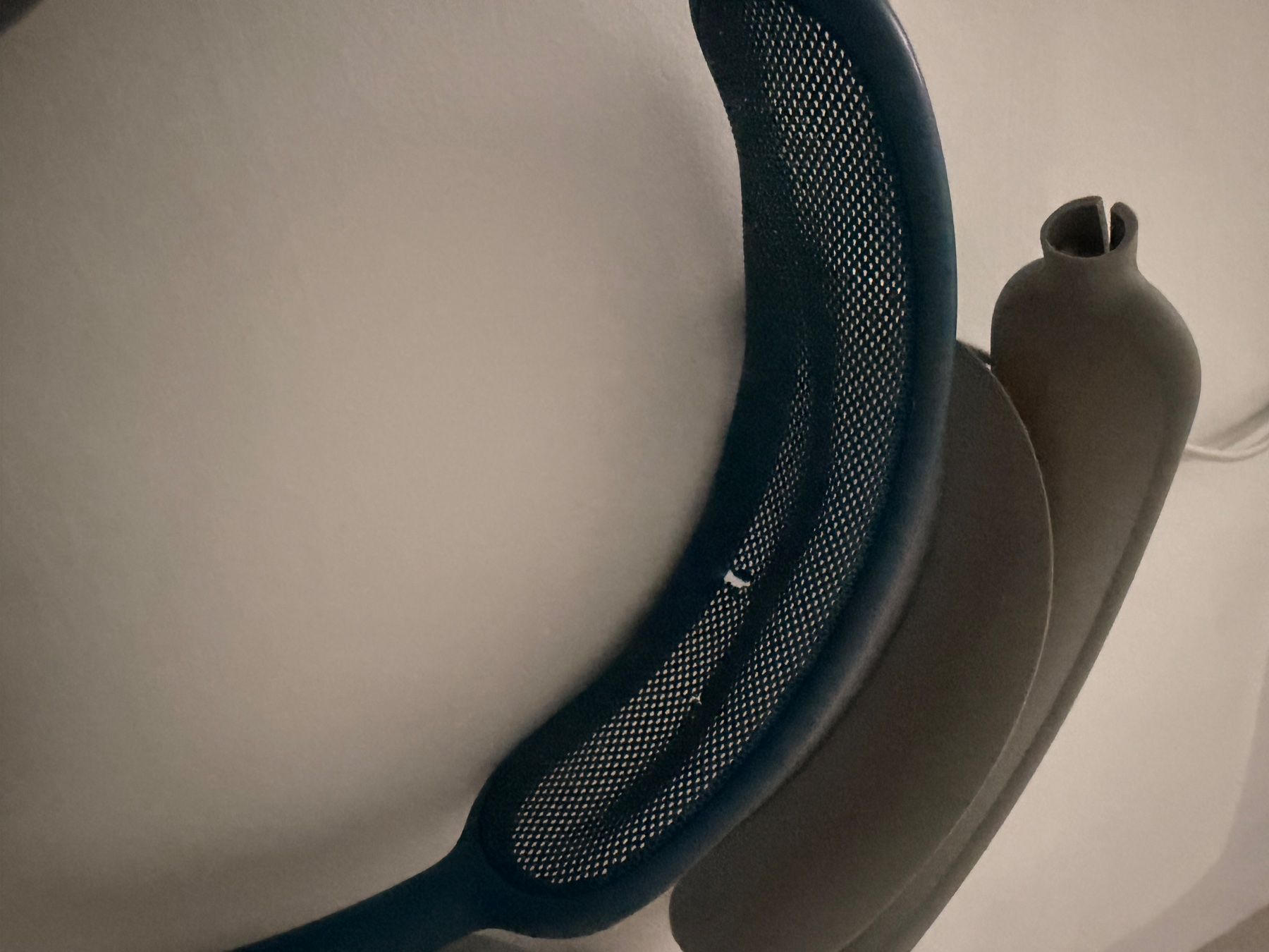 Apple Cuffie: Airpods Max 1 mit Silikonhülle & Kabel – Usato da bülach venduto da Happylion1 4