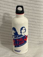 Original SIGG Star Wars Rogue One Trinkflasche 0.6L