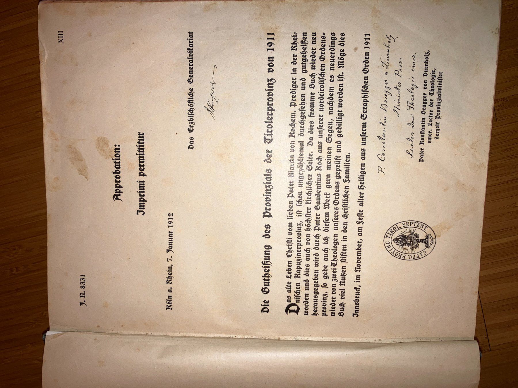 Libri: Antiquarisch 1912: Das grosse Leben Christi – Usato da Hochdorf venduto da Theilewa 5