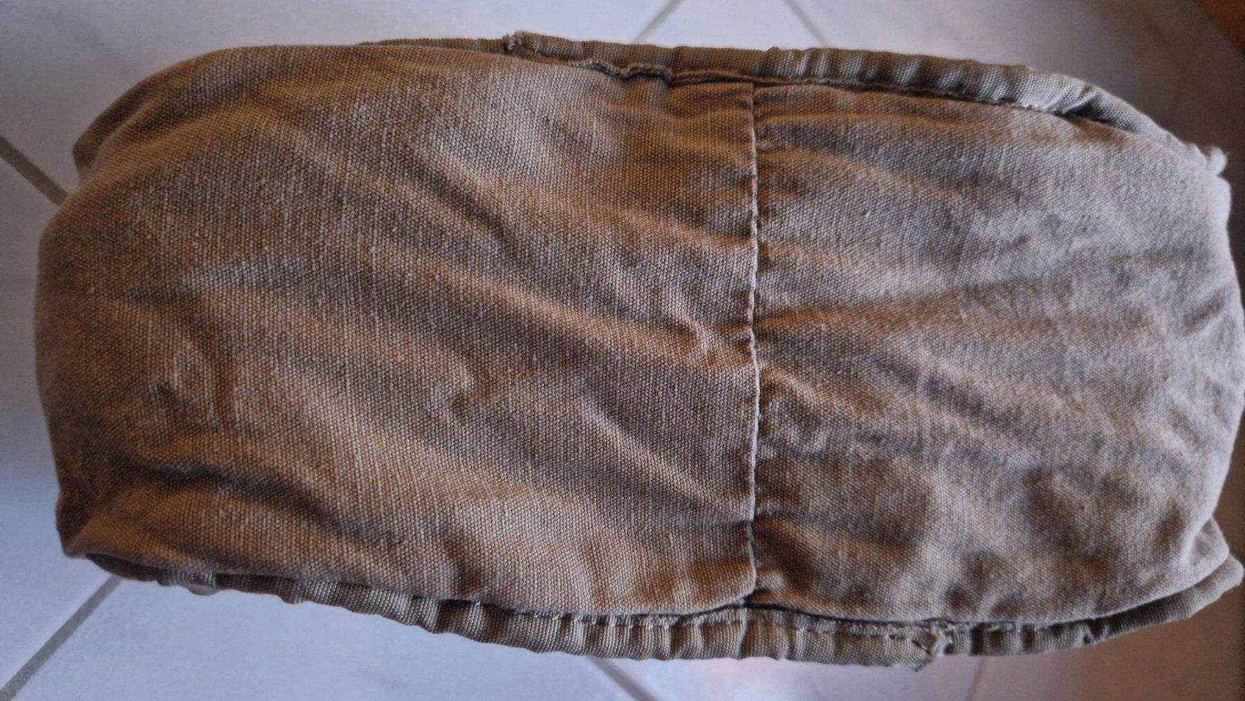 Liebeskind Sacs: Umhängetasche von Liebeskind – D'occasion à Rütihof par Teddy1985 9