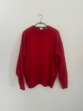 Aspesi Pullover