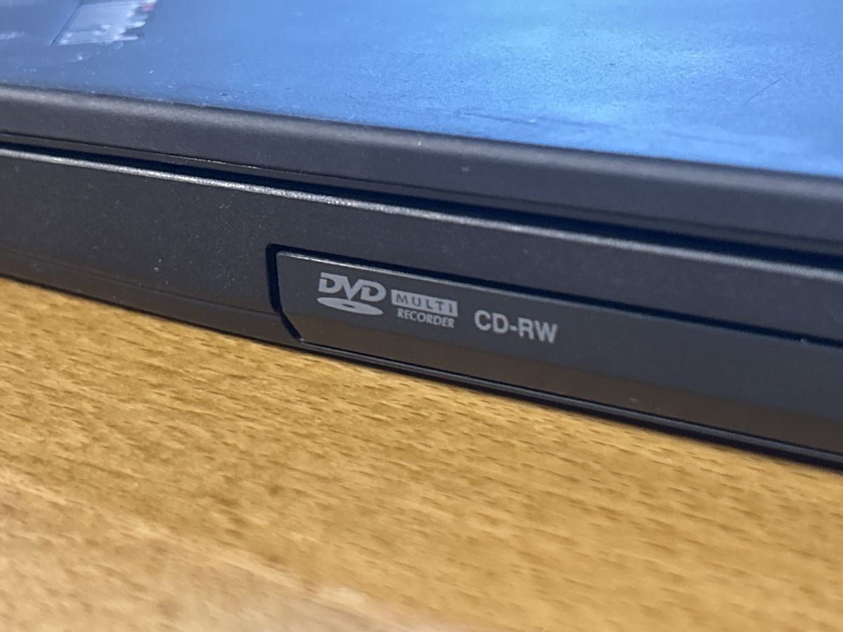 Lenovo Notebook: Lenovo Thinkpad T430s Core i5  – Usato da Gossau ZH venduto da Kustergo 6