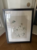 Cadre décoratif 33/43