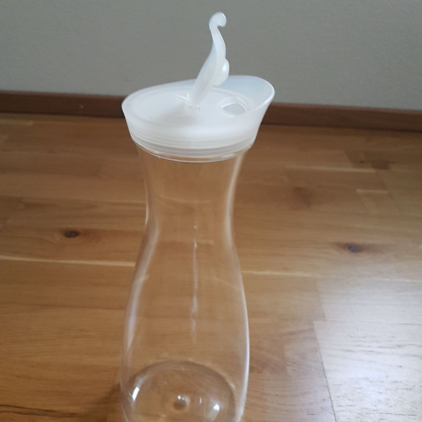 Karaffen: Wasserkrug – Gebraucht aus Altishofen von Simba220 1
