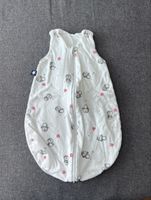 Julius Zöllner Babyschlafsack, Gr. 50/56