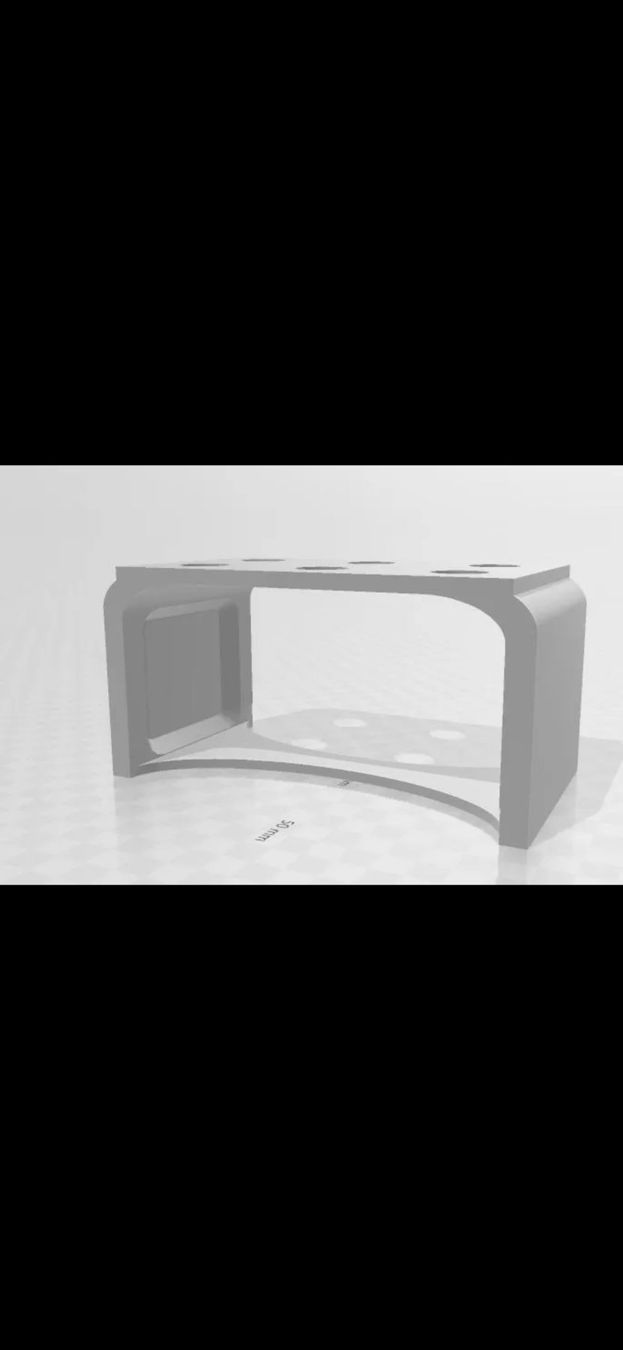 Voitures modèles: Support GT8 OU 1/10 RC – Neuf (Voir description) à Vouvry par mod_57mh 1