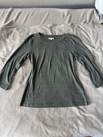 Tom Tailor dünner Pullover 