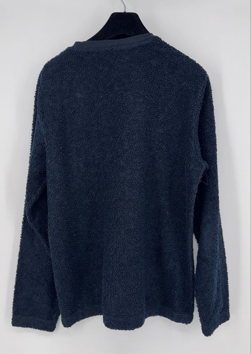 Maglioni & Felpe: # MAN - Pullover Gr. L - PRIMARK # – Usato da Bolligen venduto da secondhand-with-love 1
