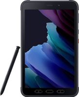 Outdoor-Tablet: Samsung Galaxy Tab Active 3 mit Garantie