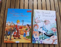 Kinderbücher