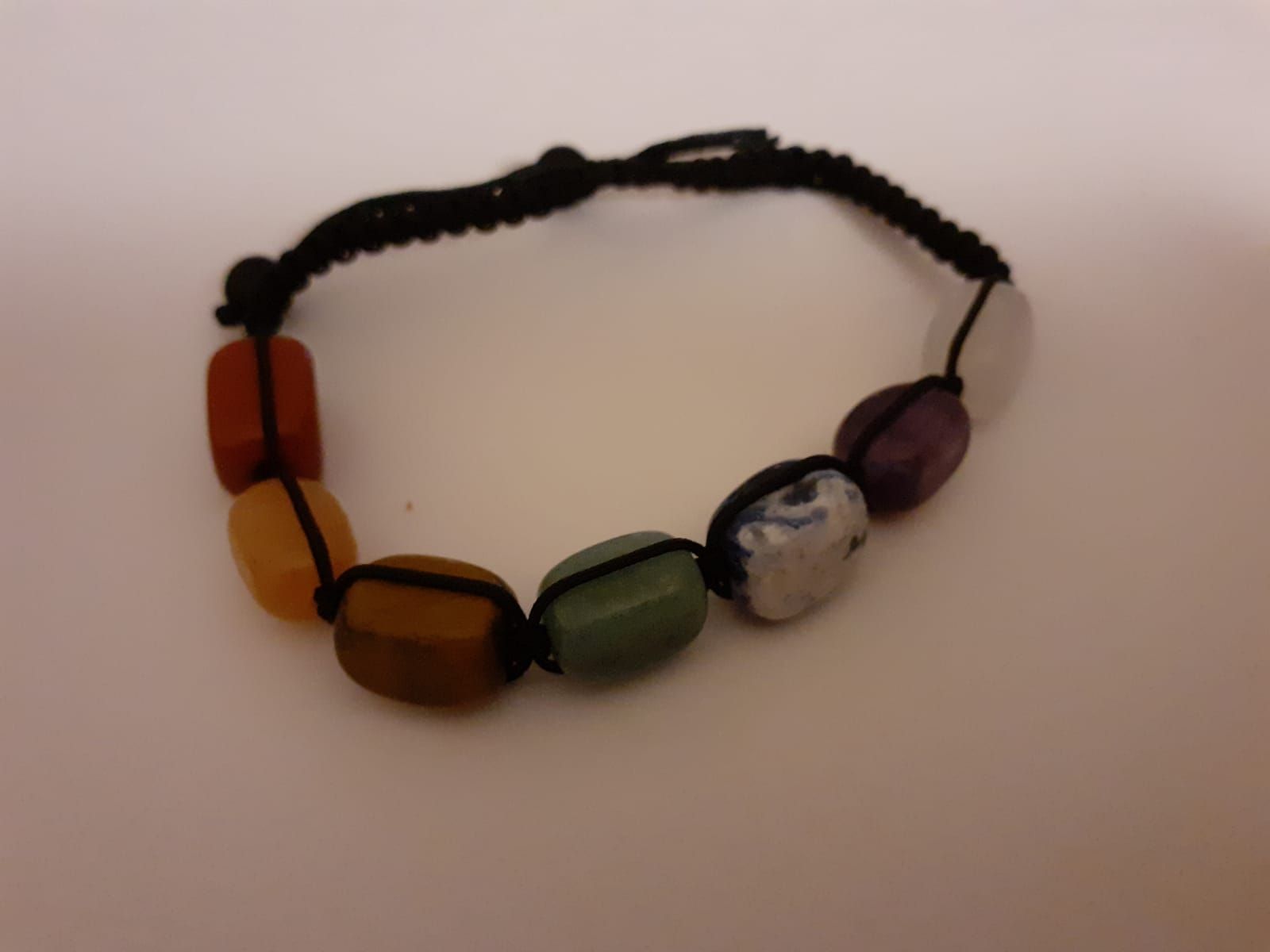 Bracciali & Braccialetti: Armband – Nuovo e nell'imballaggio originale da Stansstad venduto da kam_5wgj