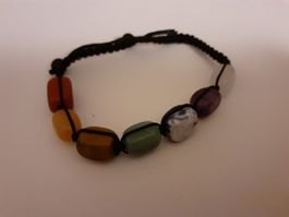 Armband