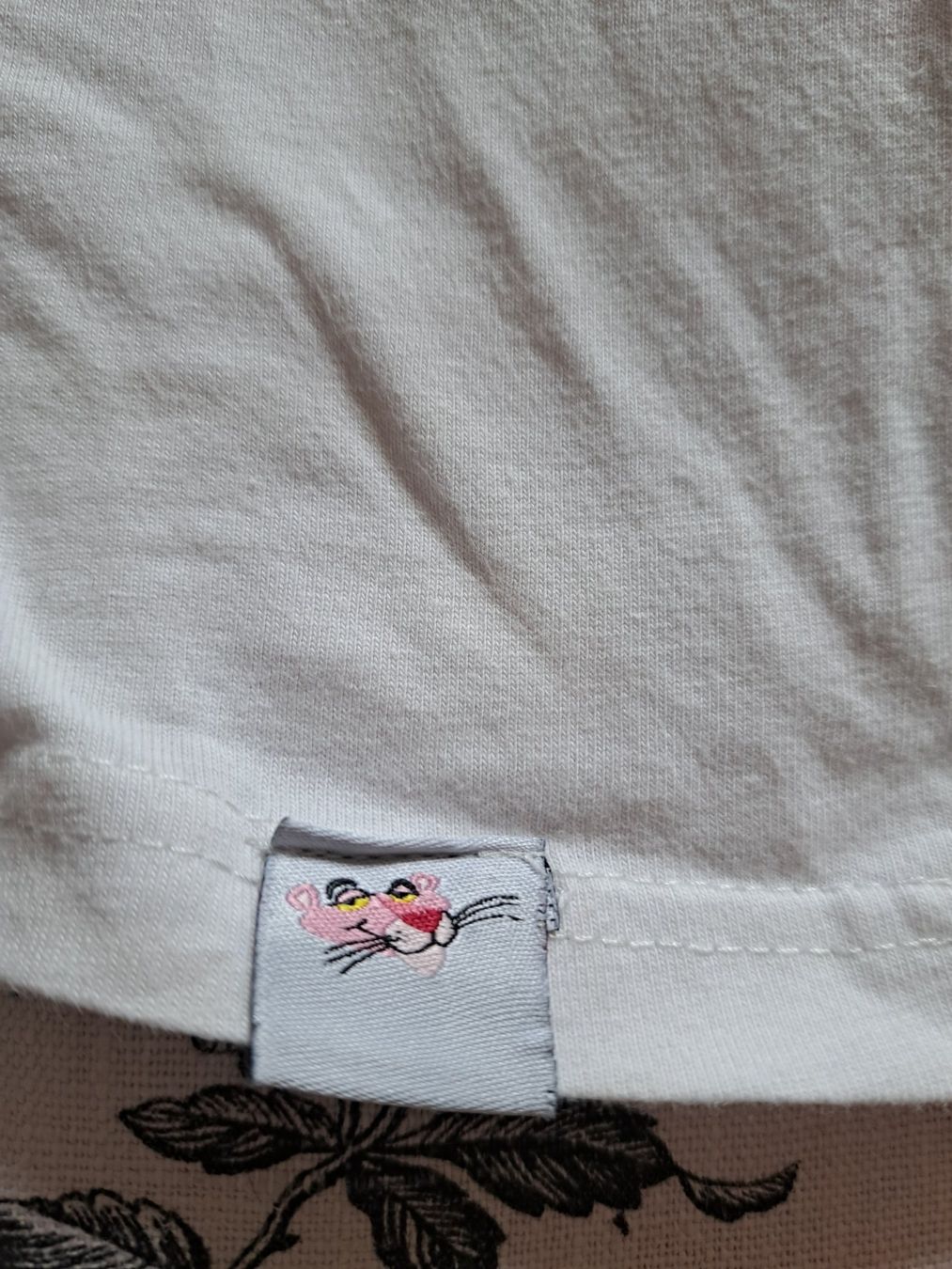 Pull&Bear Maglioni & Felpe: PULL AND BEAR Sweatshirt Pullover Grösse S/M Pink Panther – Usato da Zürich venduto da dph_r9t2 3