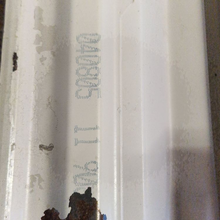 heizk-rper-radiator-rippenheizk-rper-heizung-heizer-gebraucht-in