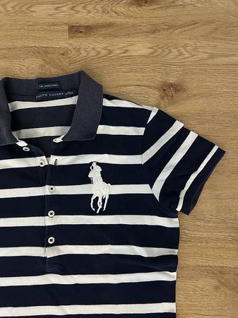 Polo Ralph Lauren Polo Shirt 