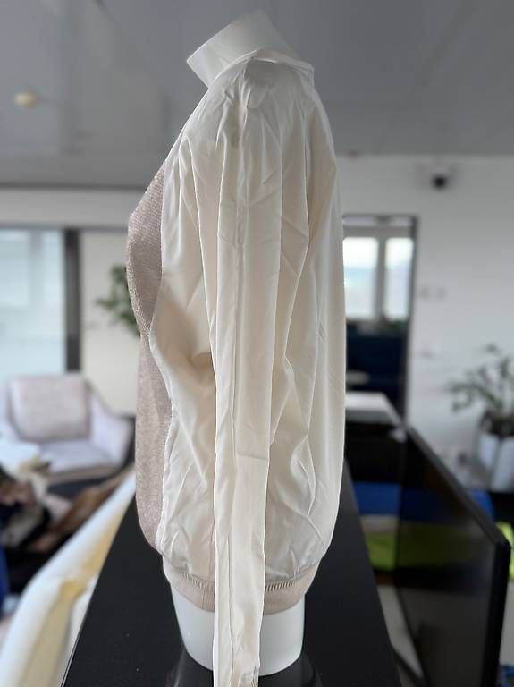 Maglioni & Felpe: René Lezard Pullover - Gr. 38  – Usato da Steinhausen venduto da deikoon 1