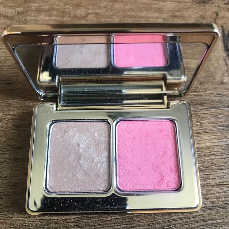 Natasha Denona mini blush & glow Kaufen auf Ricardo
