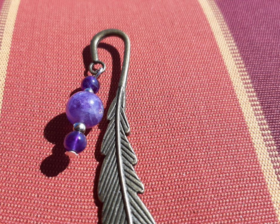 Lesezeichen Skelett Metall Mit Quaste - Gothic Buchzeichen Für Buchliebhaber Geschenk