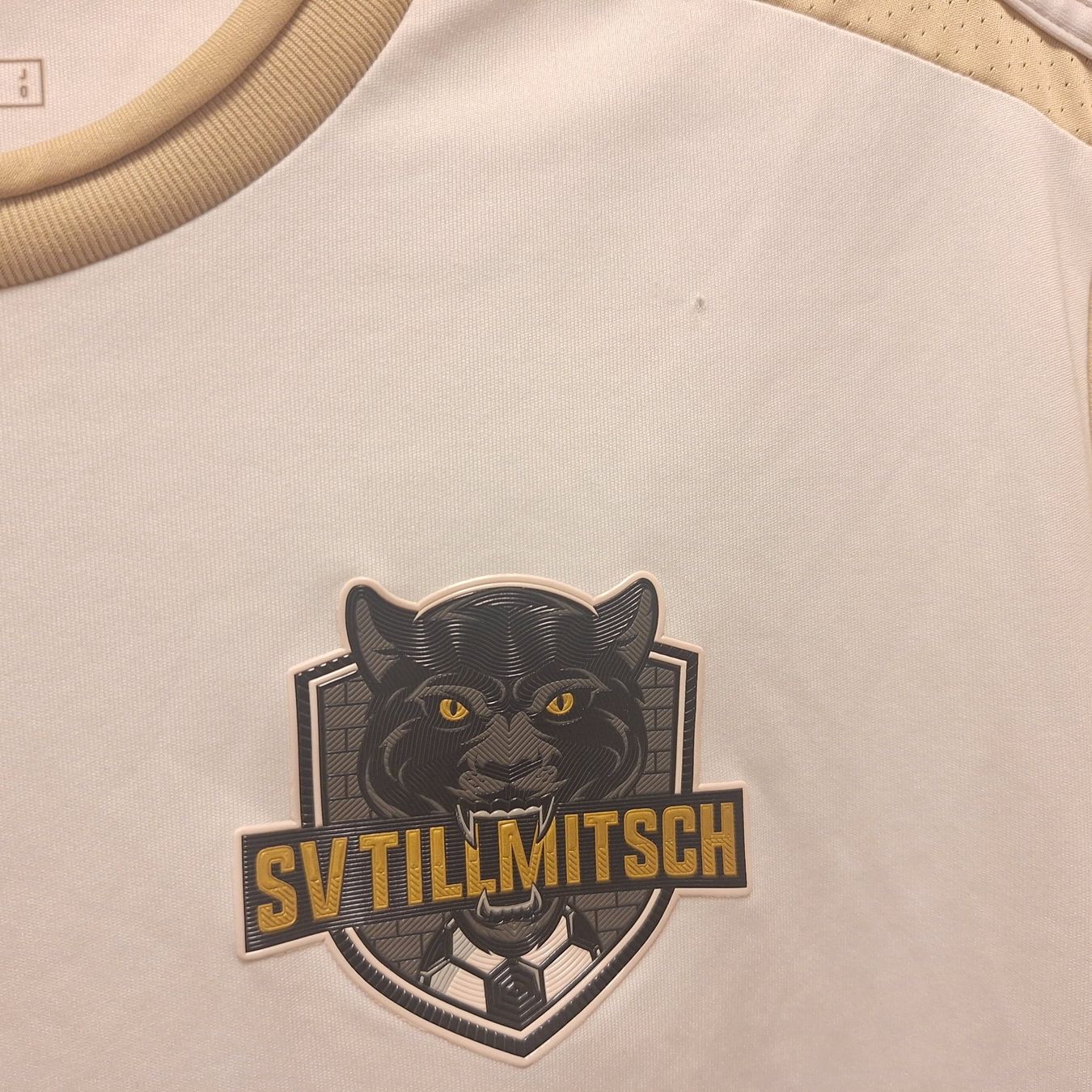 Canottiere & Pantaloni: Adidas Till Mitsch Austria M – Usato da Bellinzona venduto da LA-ropa-de-Juan 7