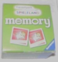 memorey