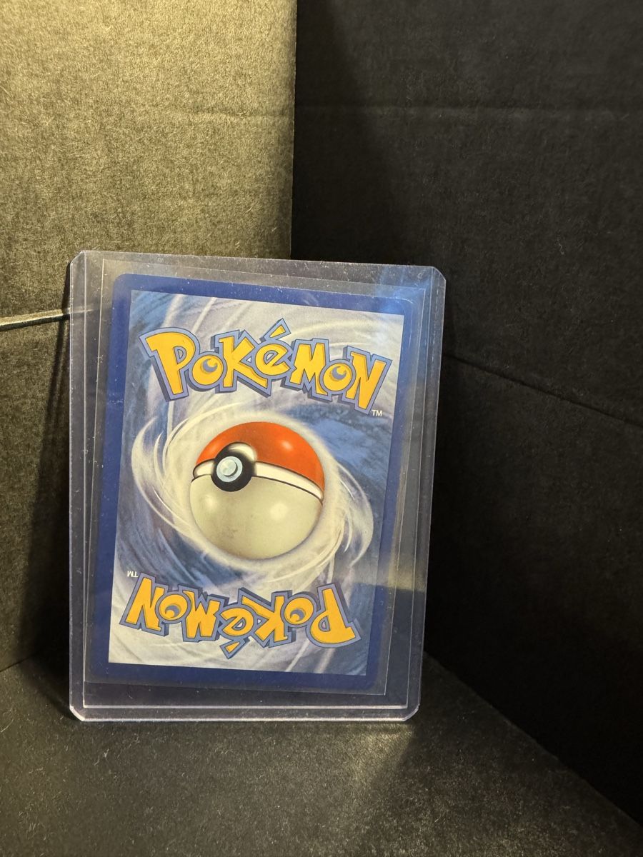 Pokémon Sammelbilder & Trading cards: Pikachu Vmax - Pokemon - 25th Anniversary - Promo - ENG  – Neu (gemäss Beschreibung) aus Bellinzona von TheCarden 3