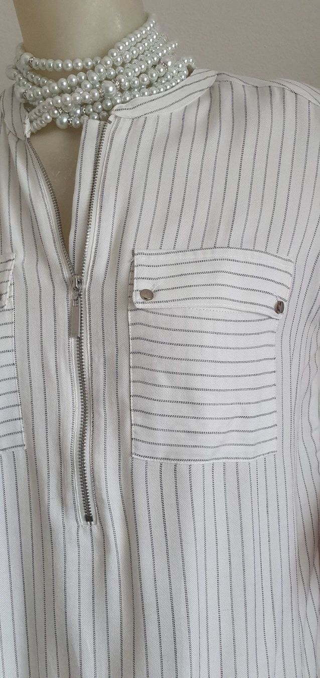 Camicette: Manor Bluse 36 – Usato da Niederbipp venduto da fashionfuchs 2