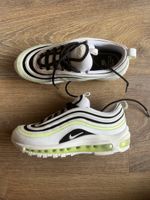 Nike Air Max 97 