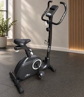 Hometrainer Homevelo
