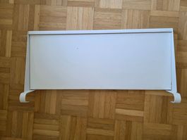 Hängetischchen für Flexa Classic Bett